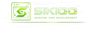 cropped 3499ea9e b6ba 454f 8ca2 448670518007.png