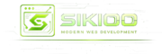 cropped 3499ea9e b6ba 454f 8ca2 448670518007.png